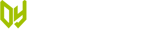 www.diablo-gold.com